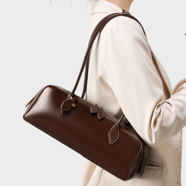 Luzia | Covenette Bag