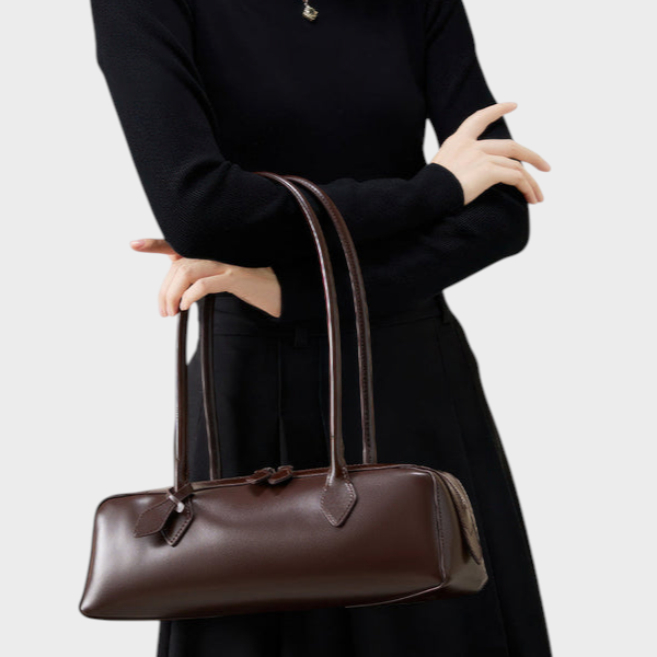 Luzia | Covenette Bag