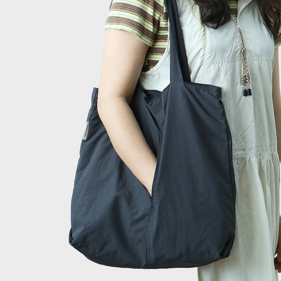 Kate | Forager Tote Bag