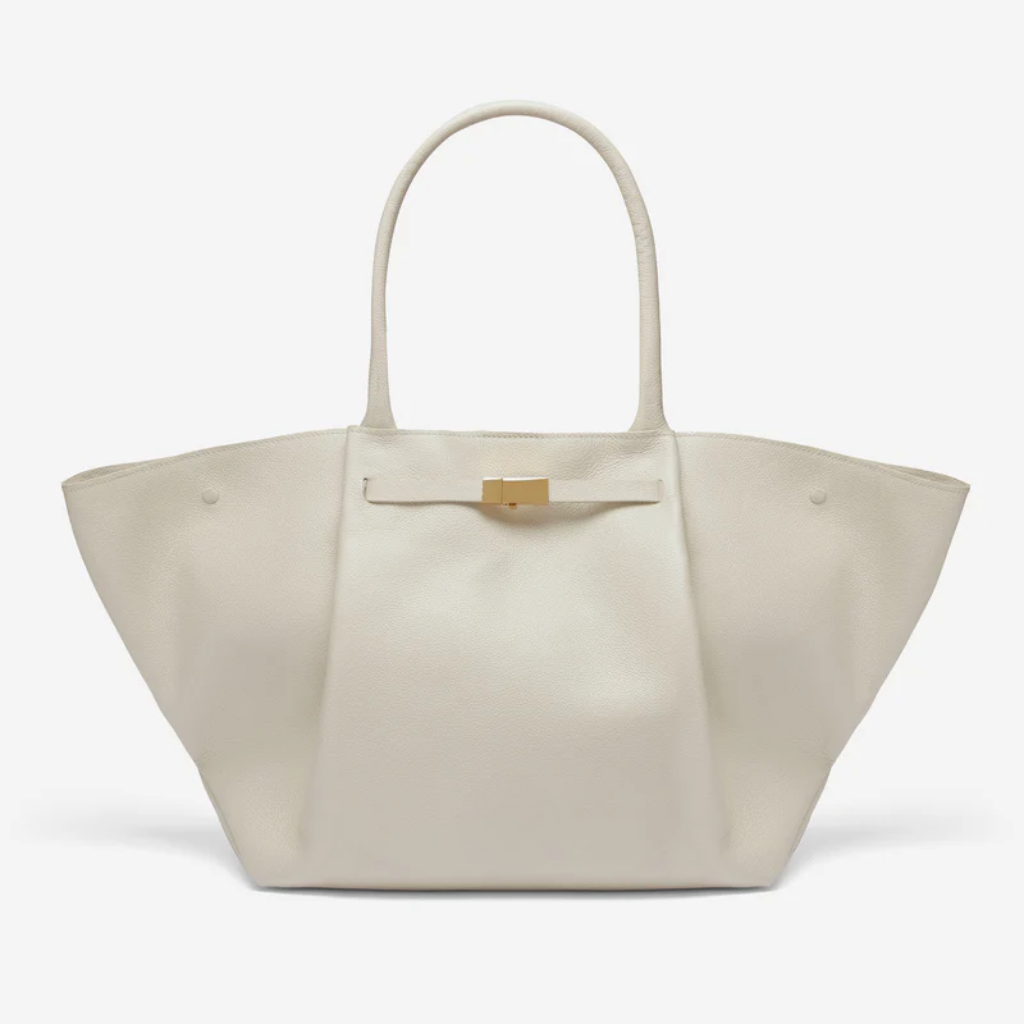 Milan | Everyday Bag