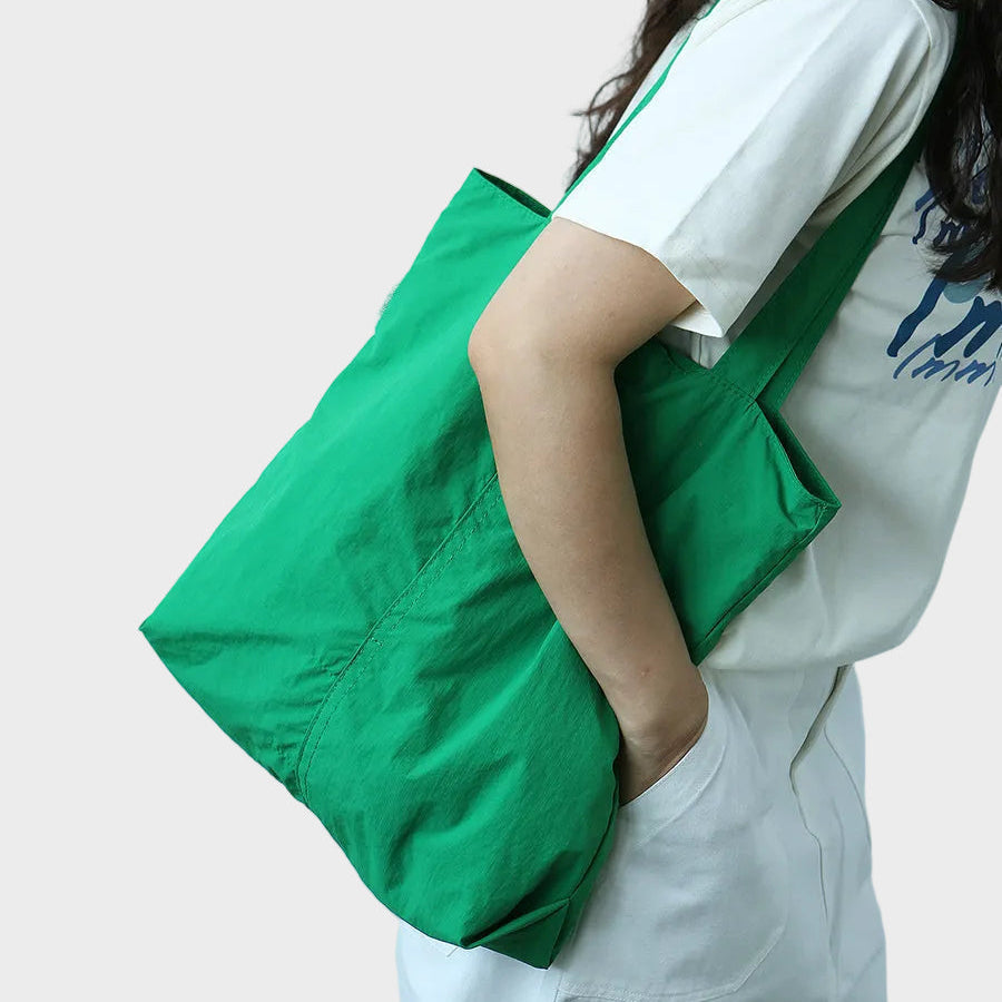 Kate | Forager Tote Bag