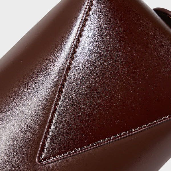 Luzia | Covenette Bag