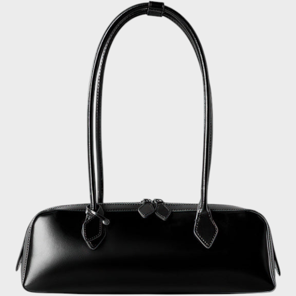 Luzia | Covenette Bag