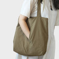 Kate | Forager Tote Bag