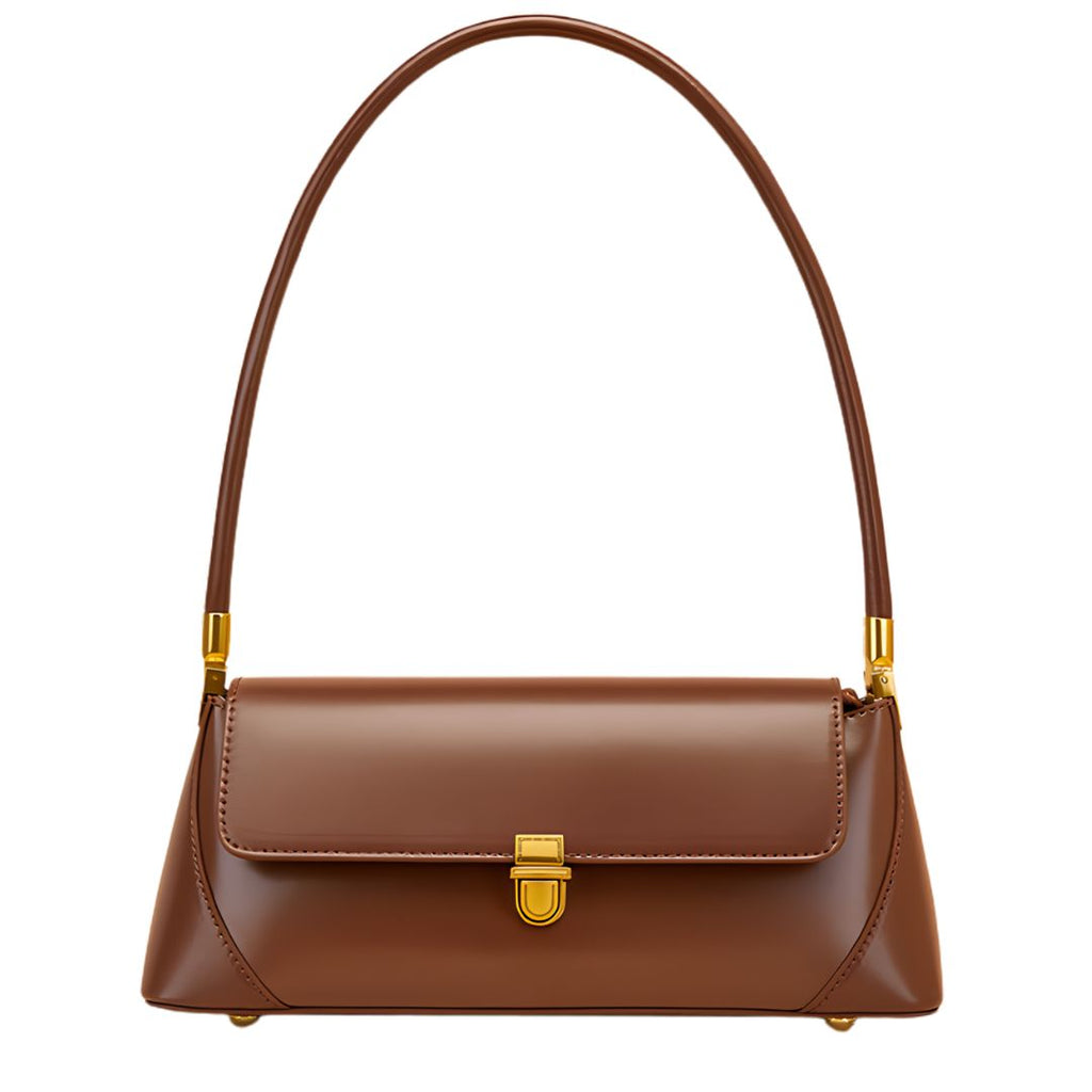 Opaline | Monarch Handbag