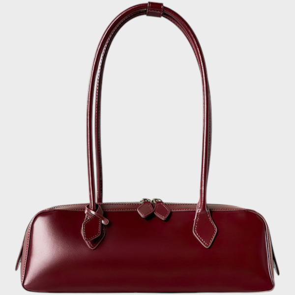 Luzia | Covenette Bag