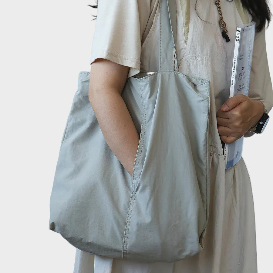 Kate | Forager Tote Bag