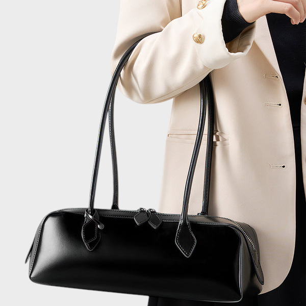 Luzia | Covenette Bag