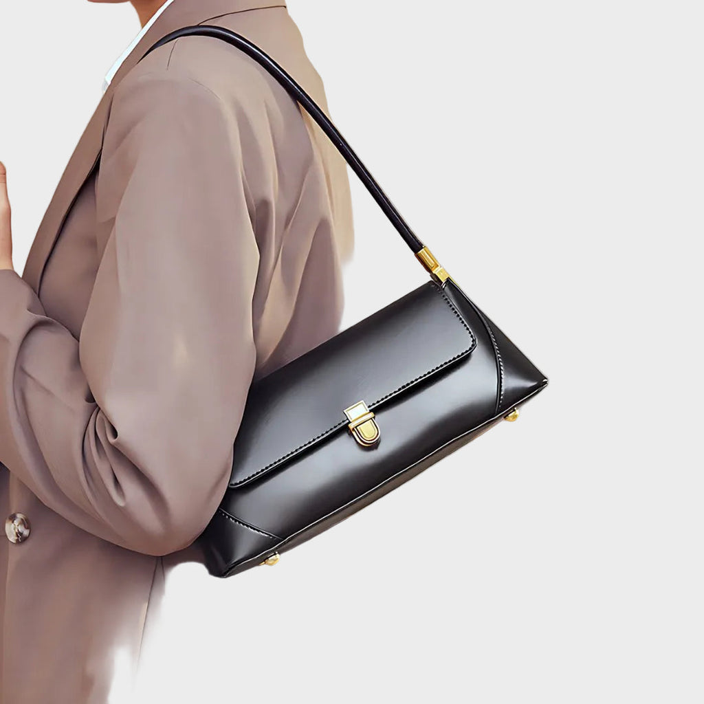 Opaline | Monarch Handbag