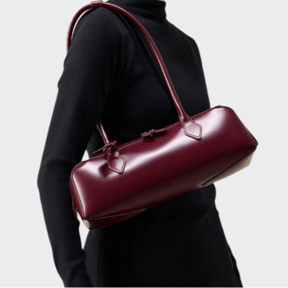 Luzia | Covenette Bag