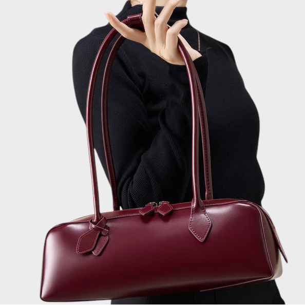 Luzia | Covenette Bag