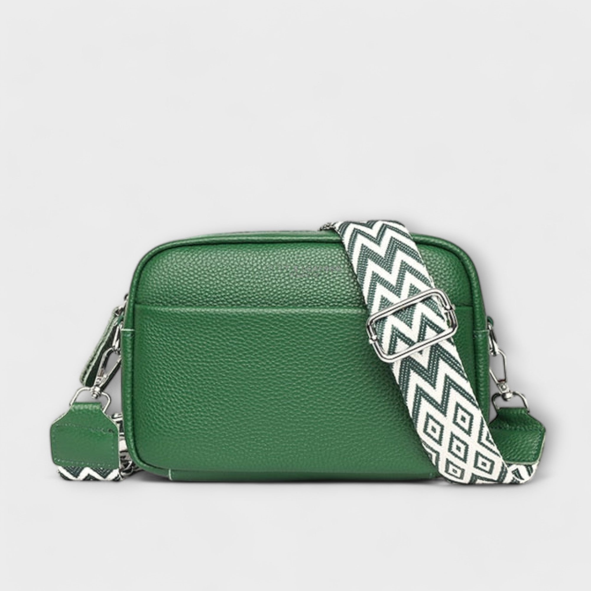 Elina | Mini Shoulder Bag