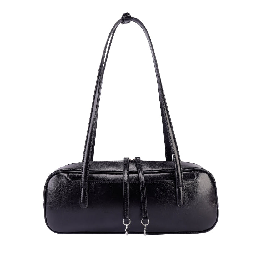 Vassia | Downtown Bag