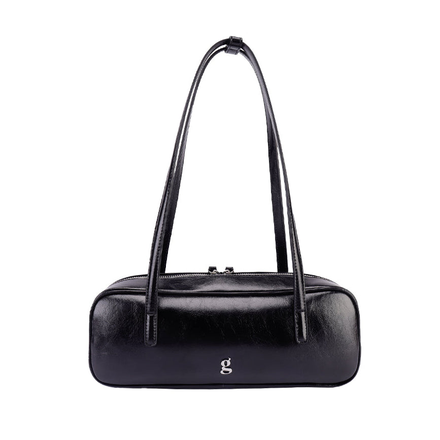 Vassia | Downtown Bag