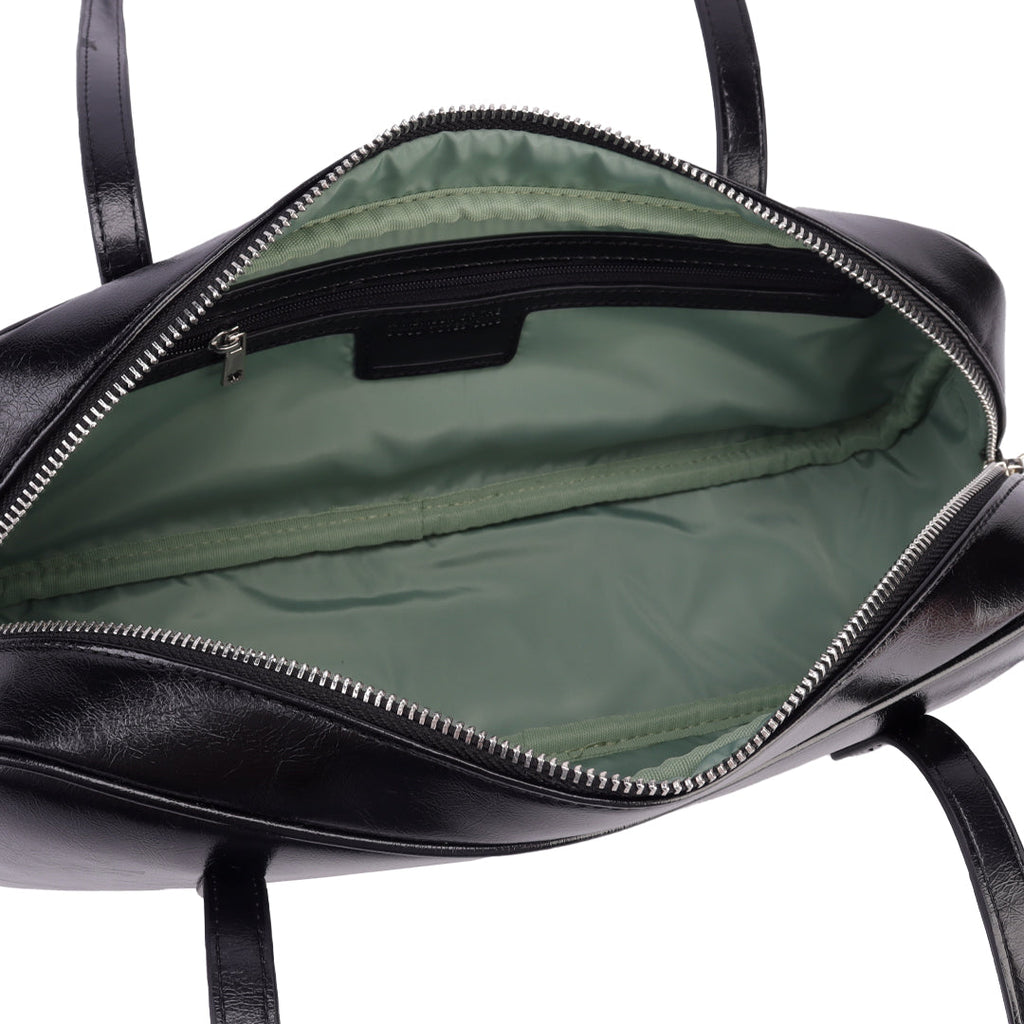 Vassia | Downtown Bag