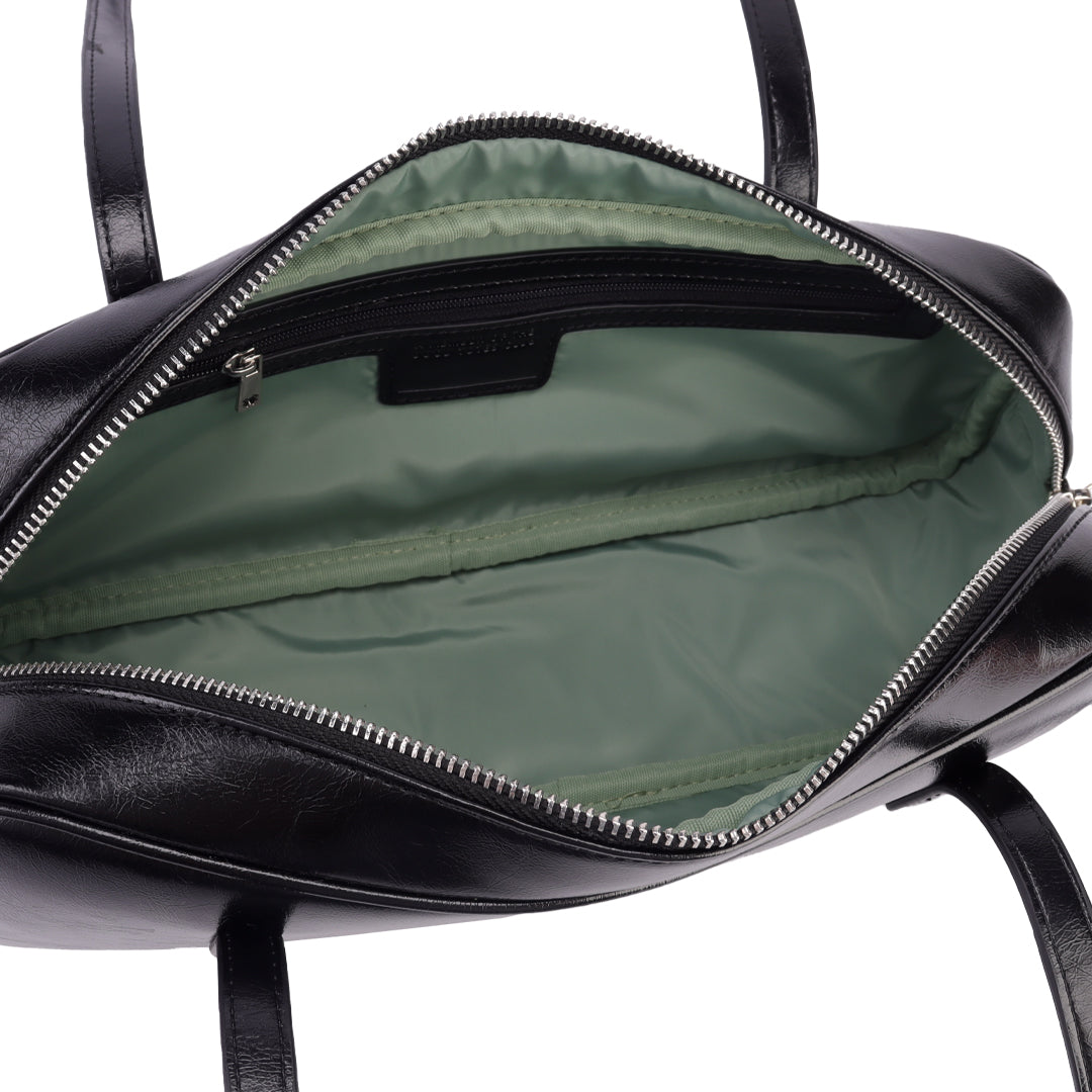 Vassia | Downtown Bag