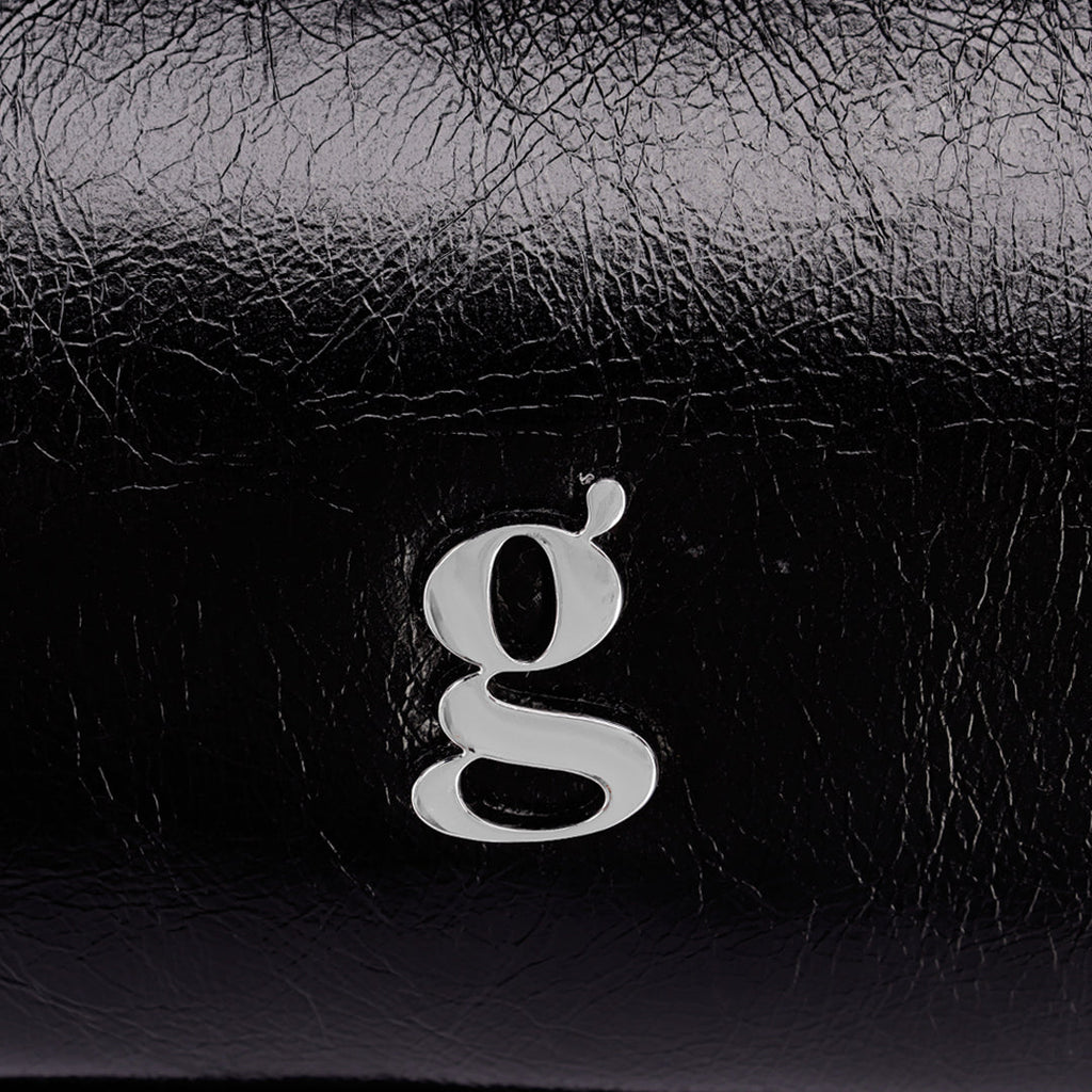 Vassia | Downtown Bag