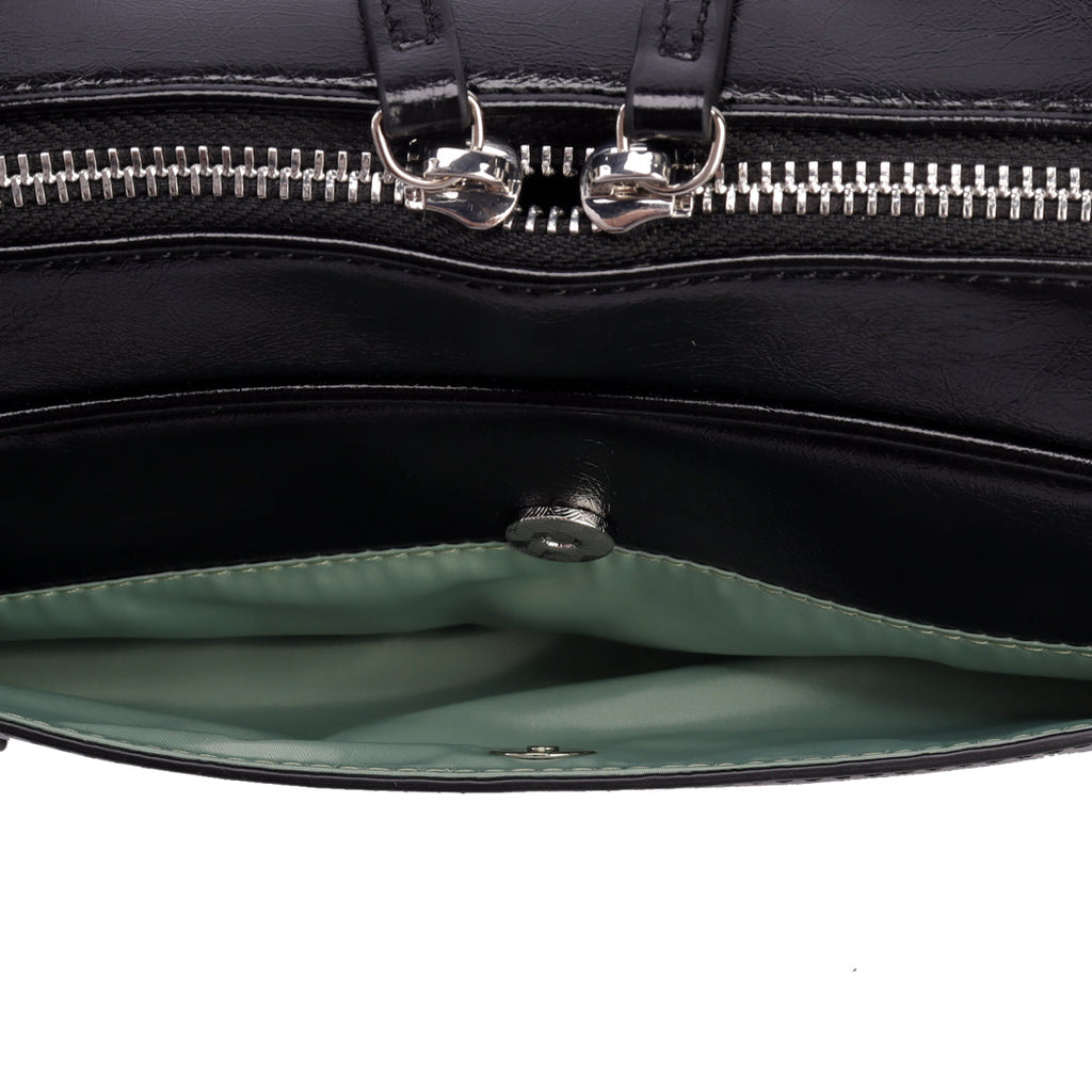 Vassia | Downtown Bag