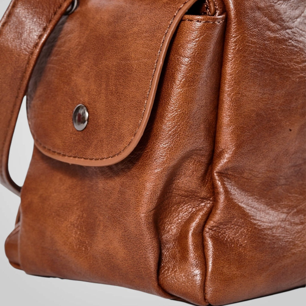 Bibi | Everyday City Bag