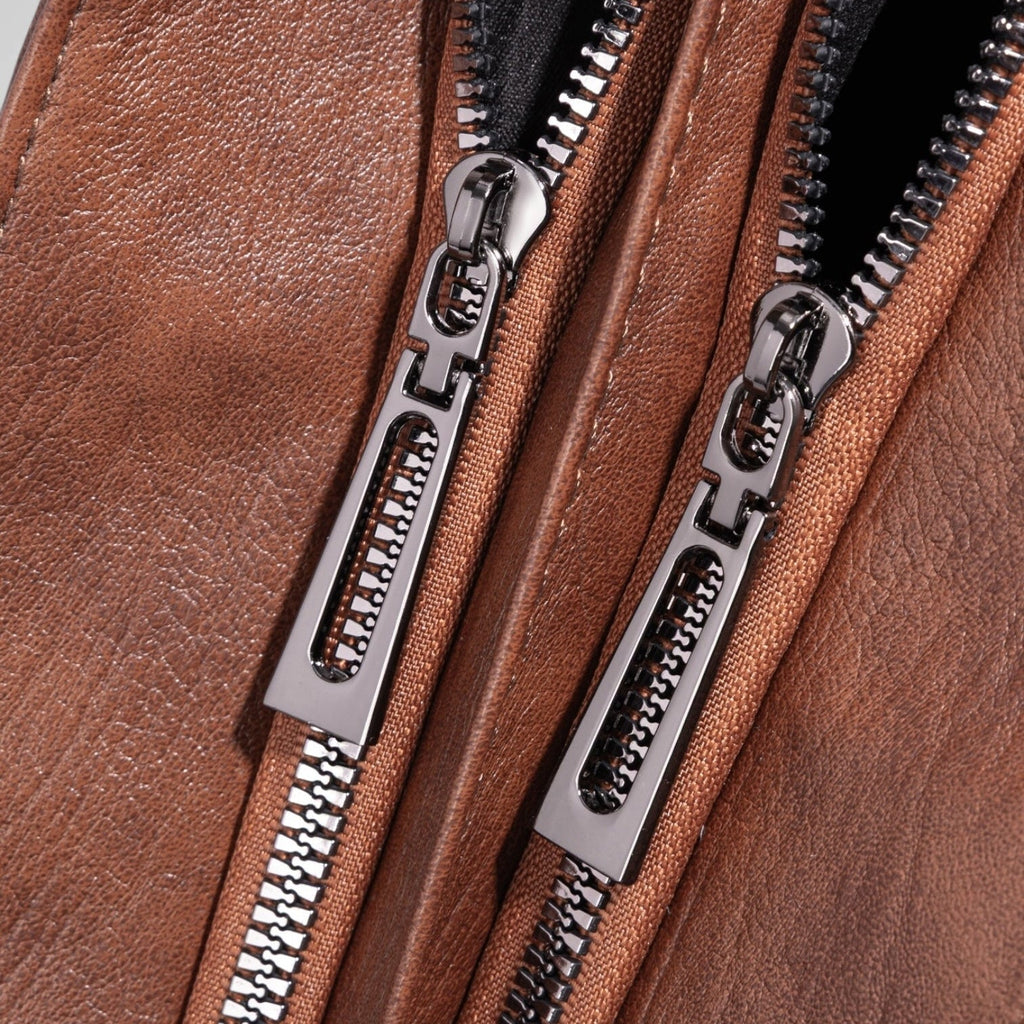 Bibi | Everyday City Bag