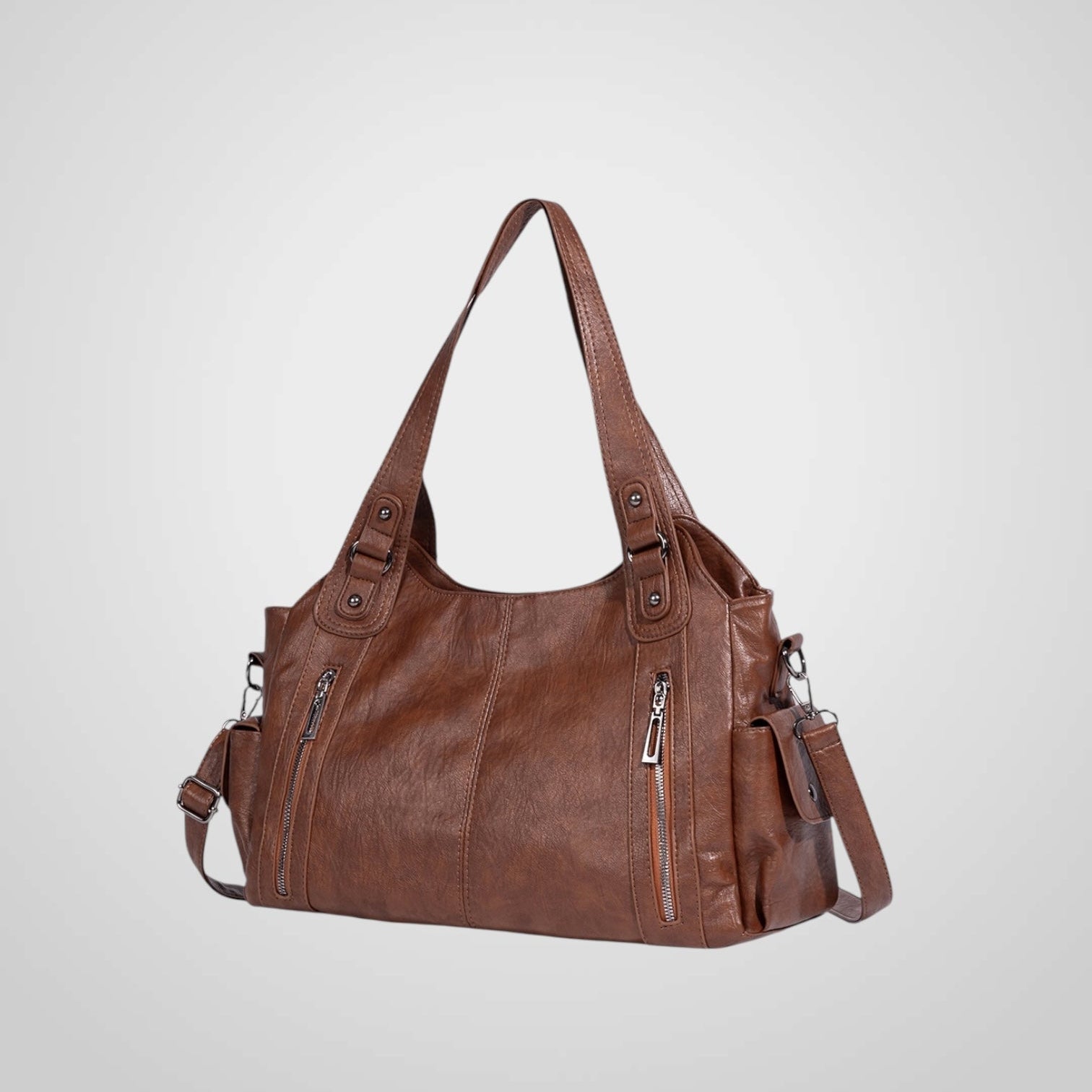 Bibi | Everyday City Bag