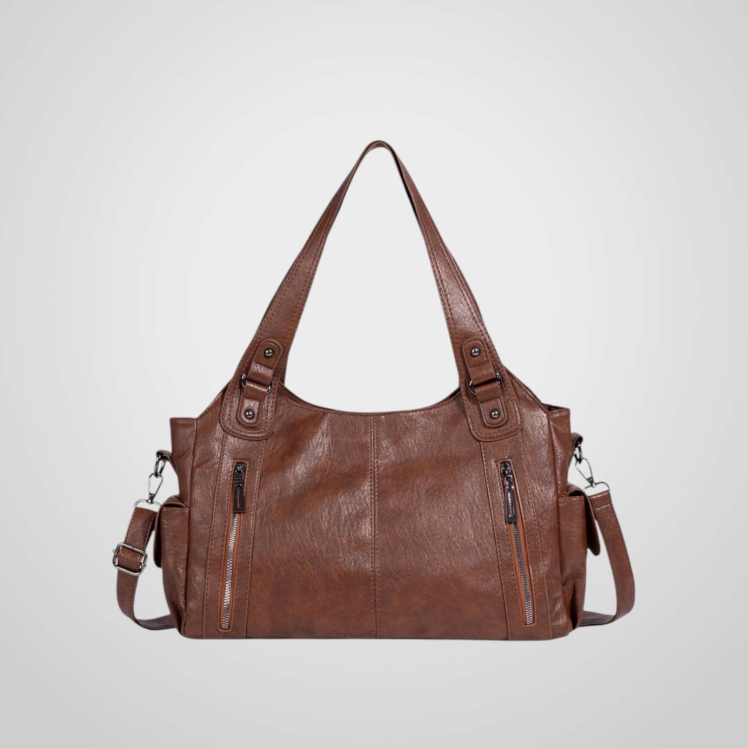 Bibi | Everyday City Bag