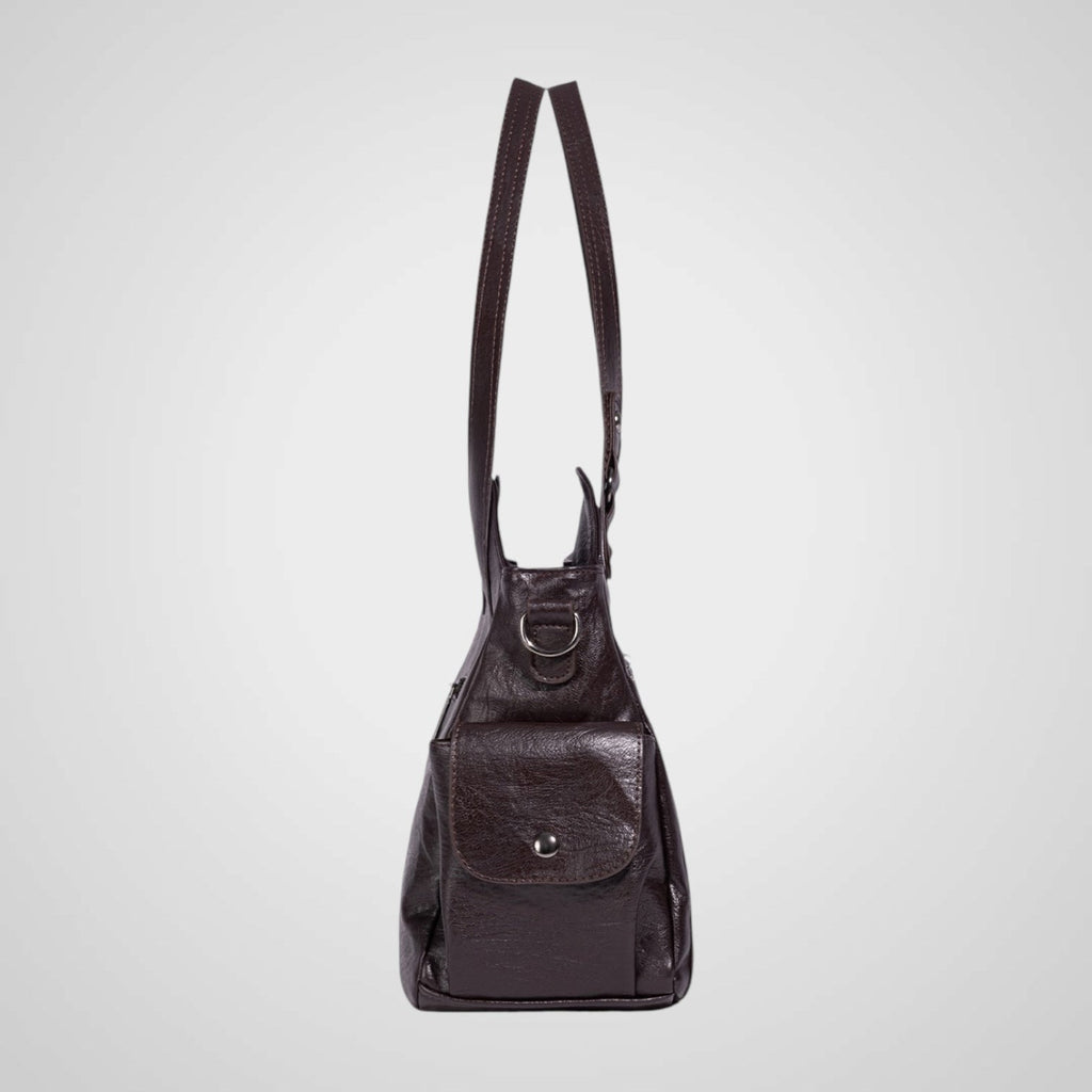 Bibi | Everyday City Bag