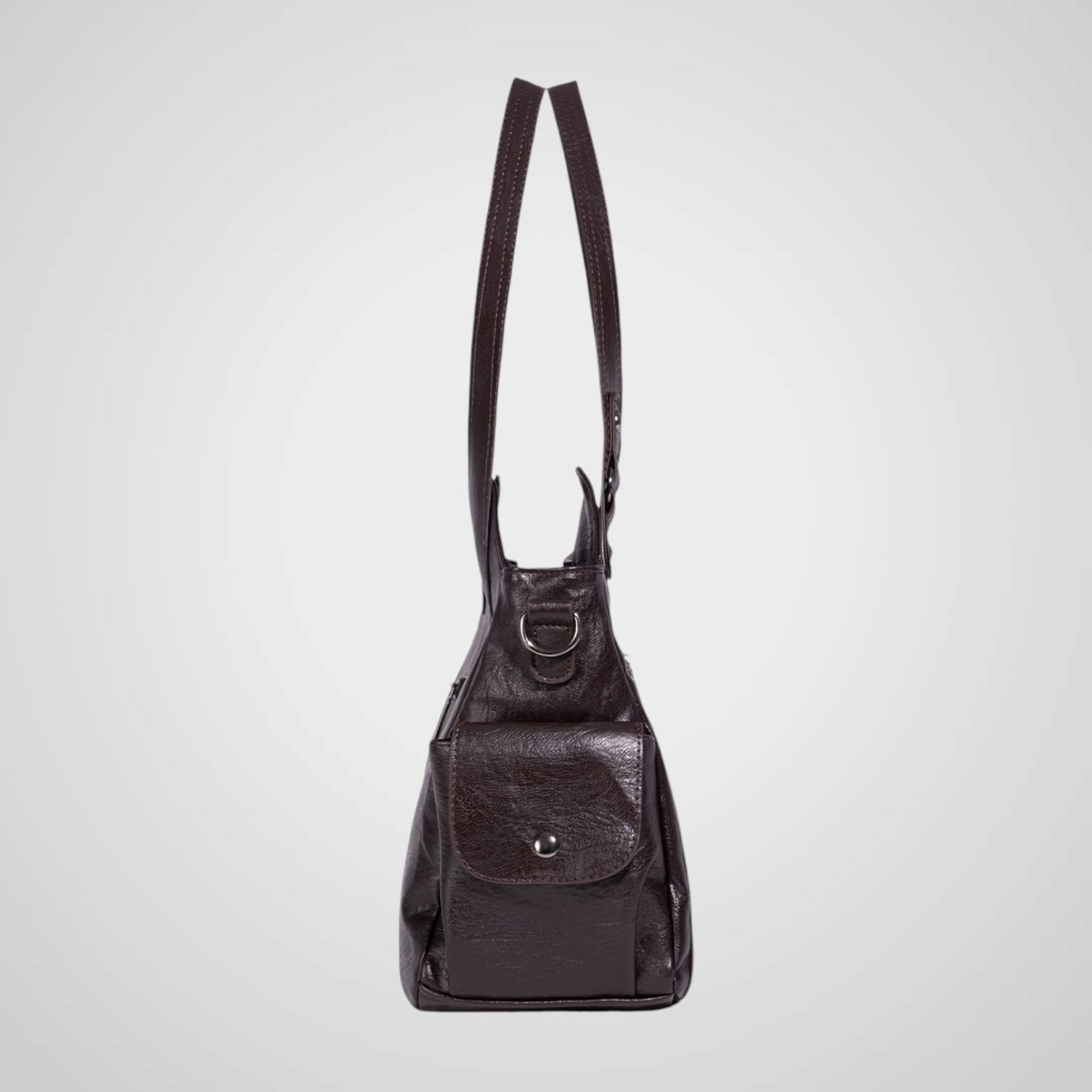 Bibi | Everyday City Bag