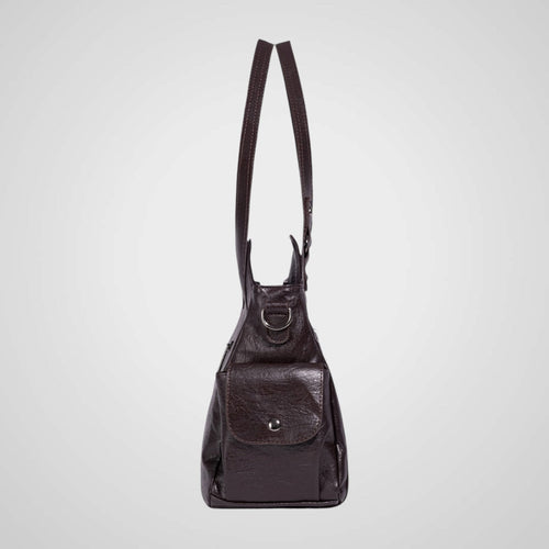 Bibi | Everyday City Bag