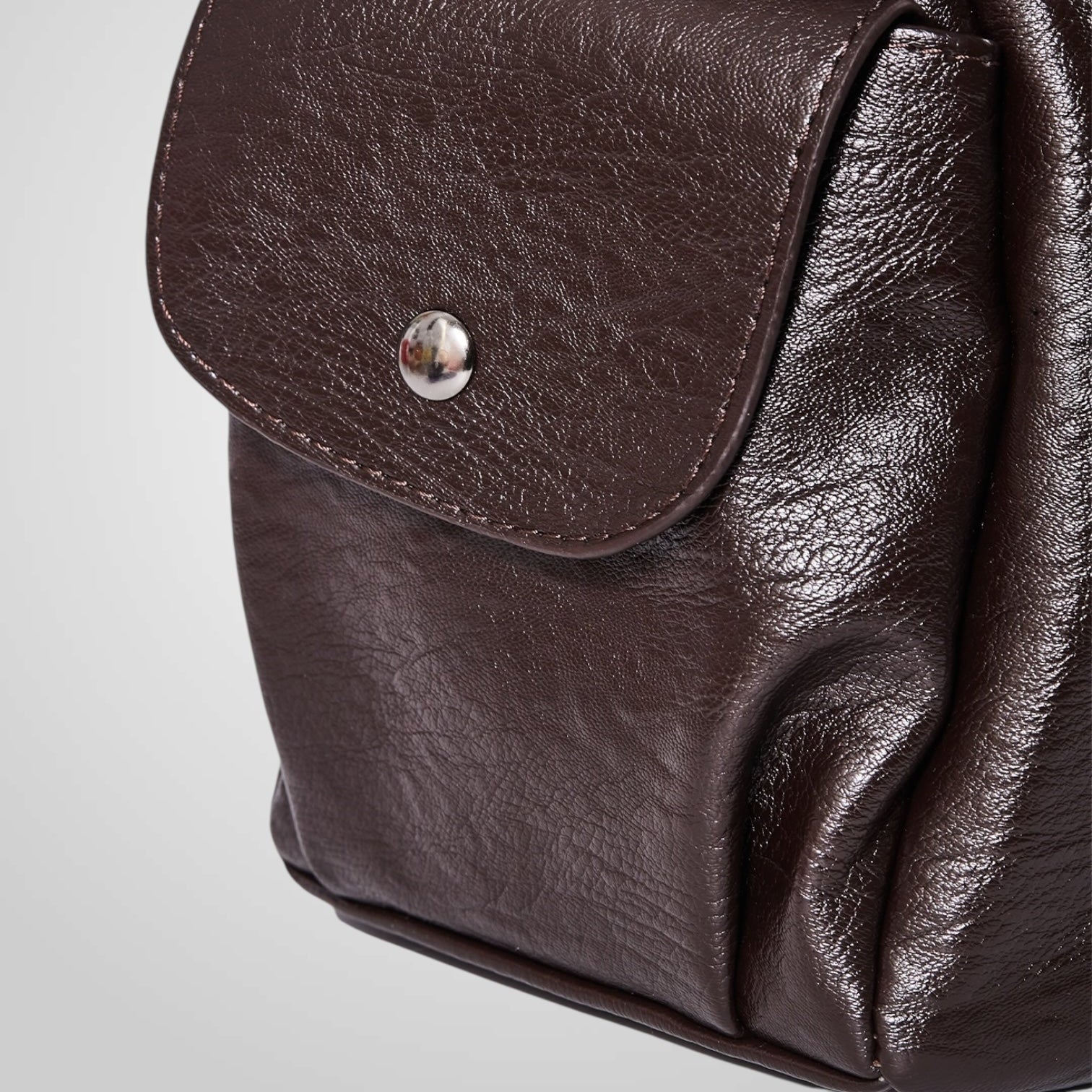 Bibi | Everyday City Bag