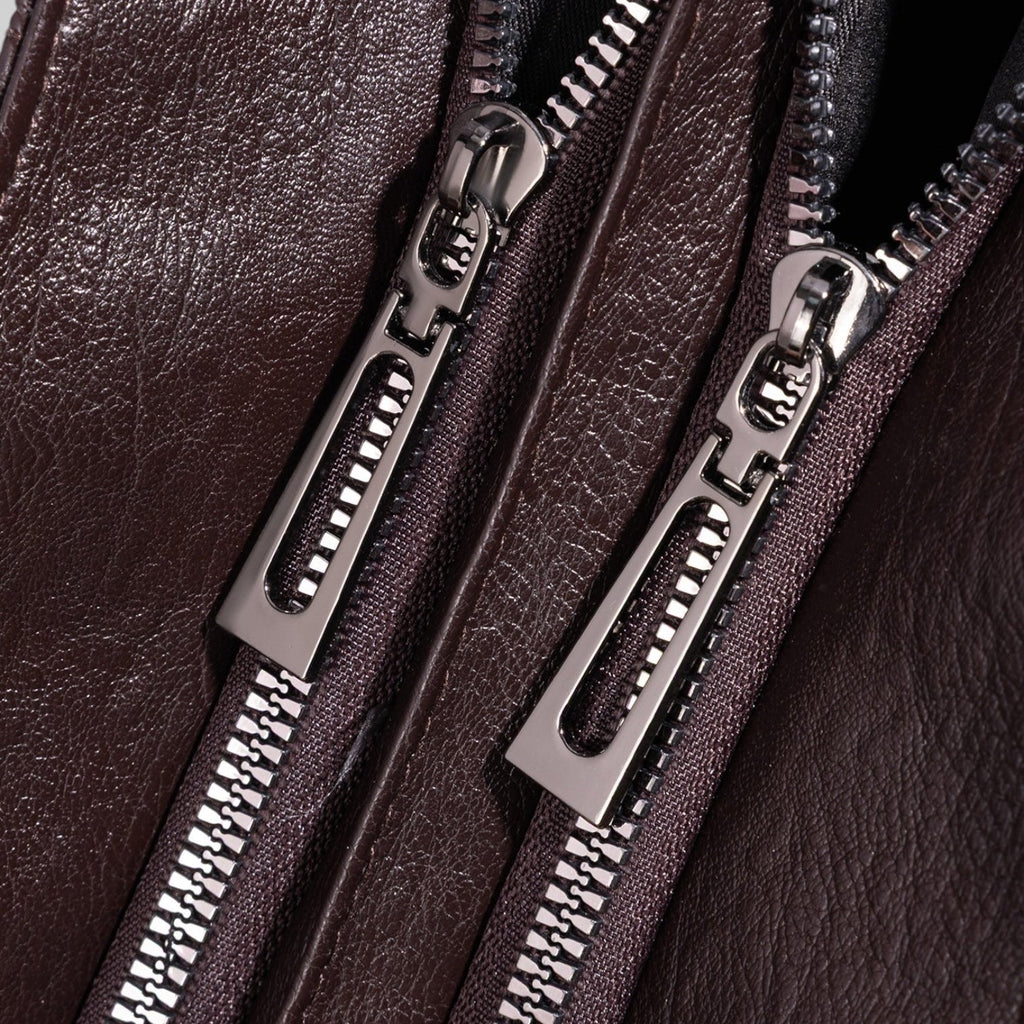 Bibi | Everyday City Bag