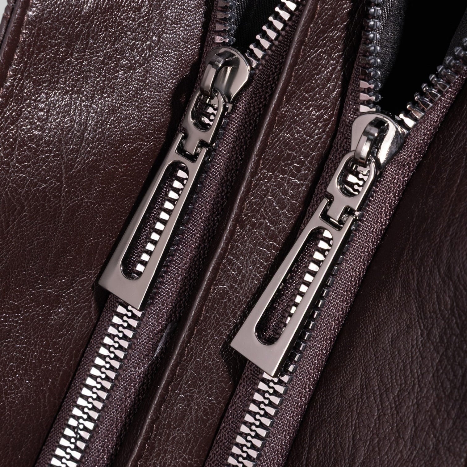 Bibi | Everyday City Bag