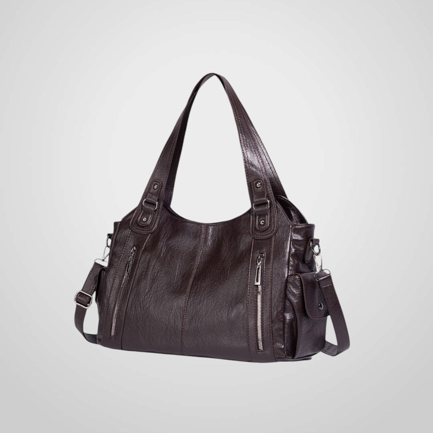 Bibi | Everyday City Bag