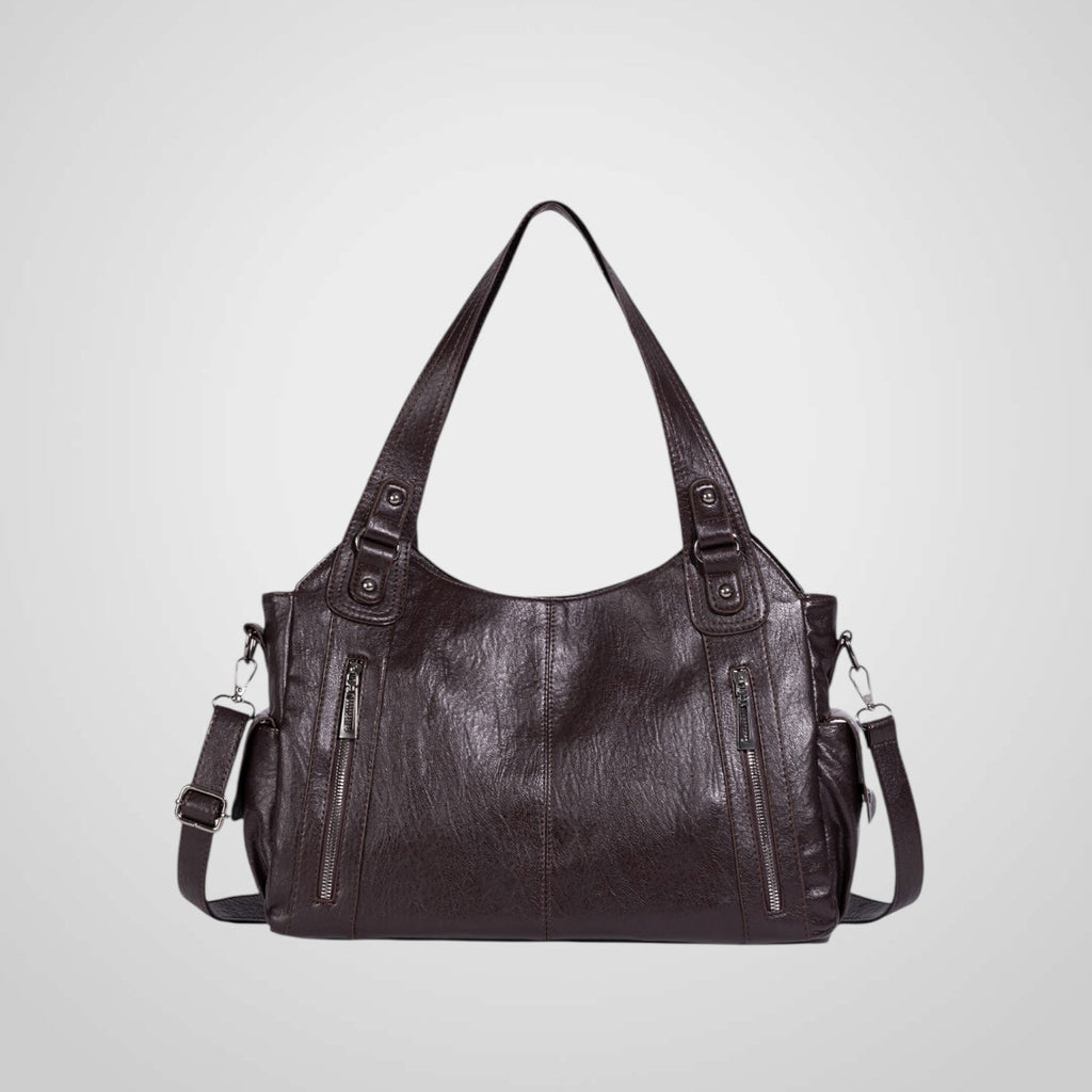 Bibi | Everyday City Bag