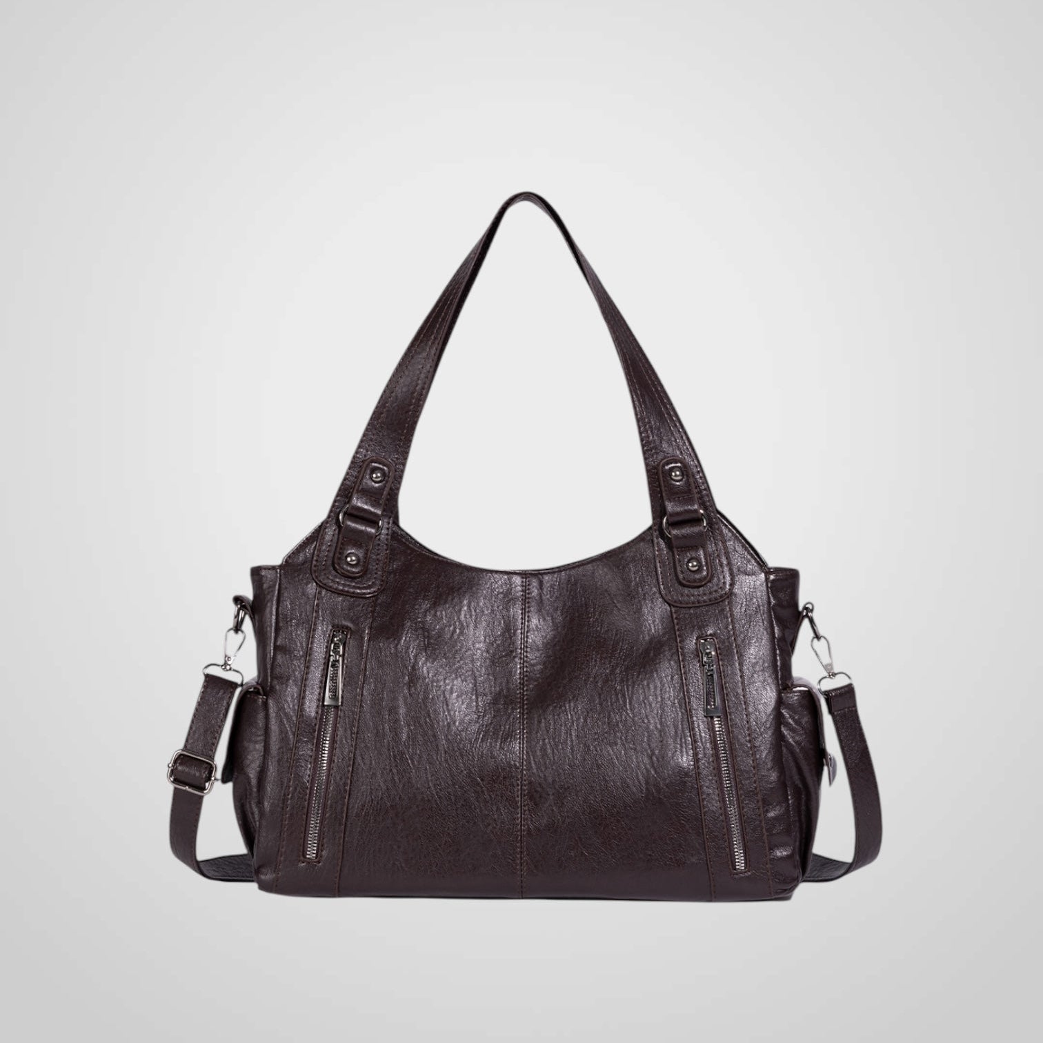 Bibi | Everyday City Bag