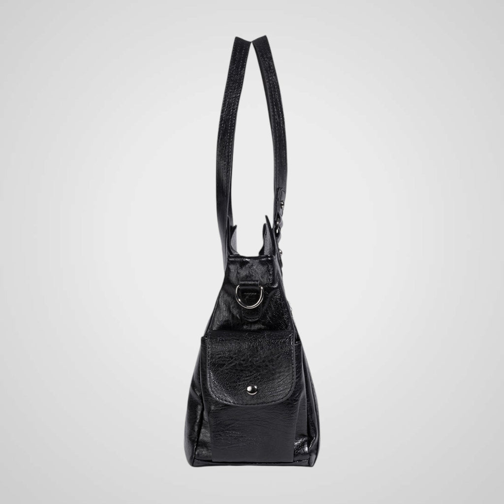 Bibi | Everyday City Bag