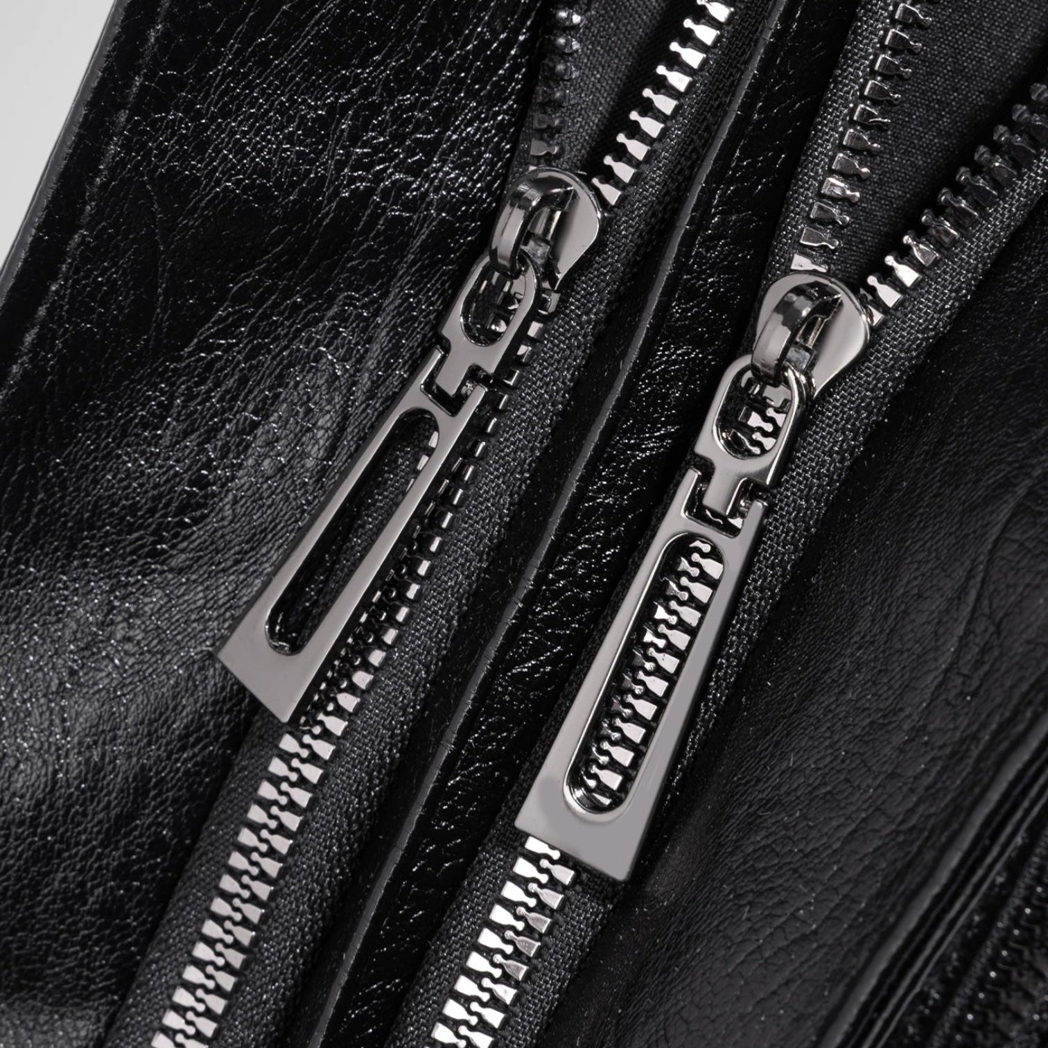 Bibi | Everyday City Bag