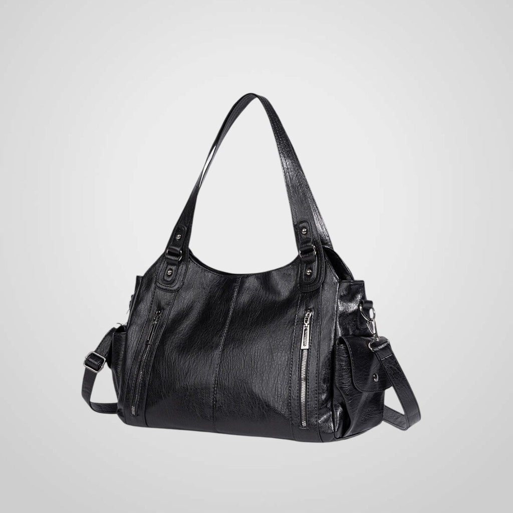 Bibi | Everyday City Bag