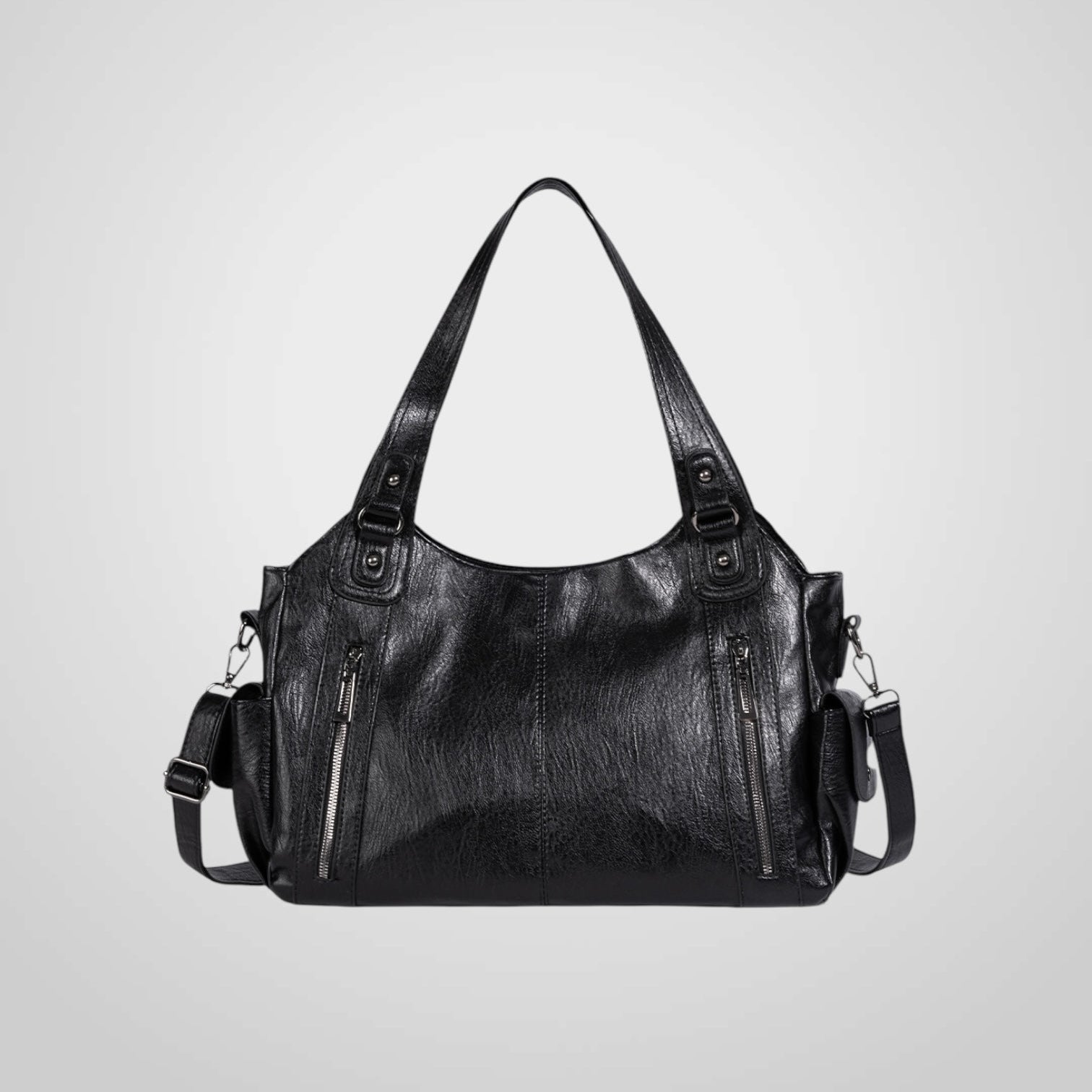 Bibi | Everyday City Bag