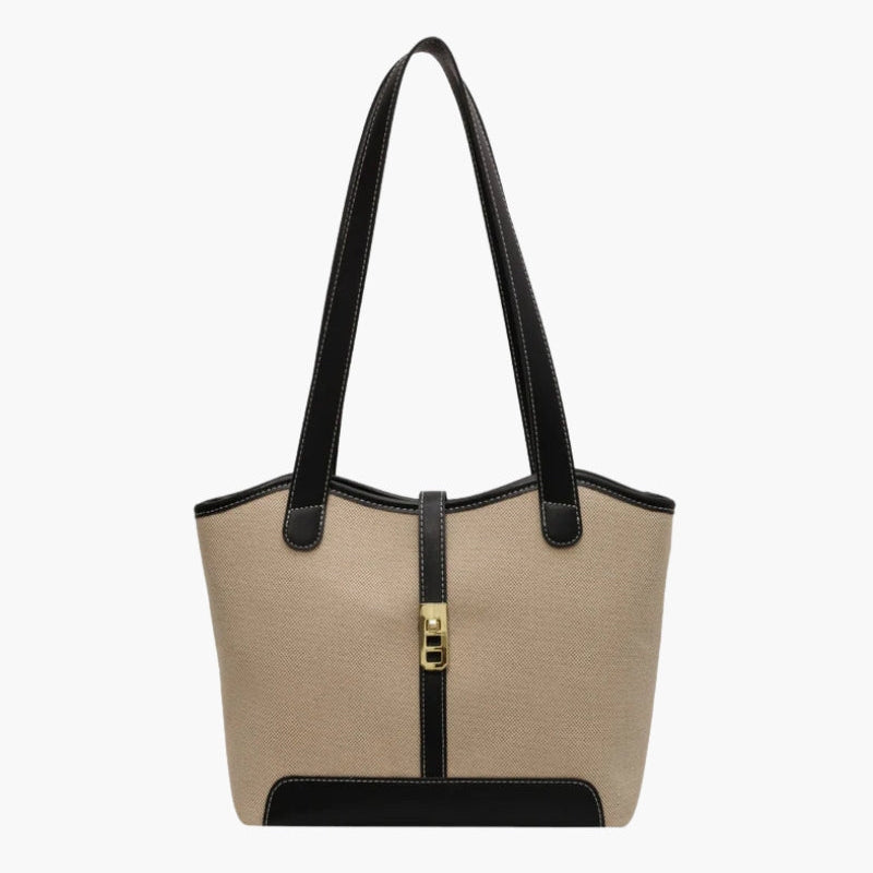 St. Tropez™ Riviera Shoulder Bag