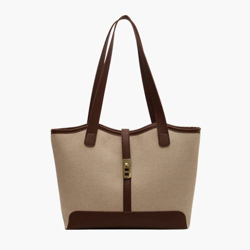 St. Tropez™ Riviera Shoulder Bag