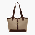 St. Tropez™ Riviera Shoulder Bag