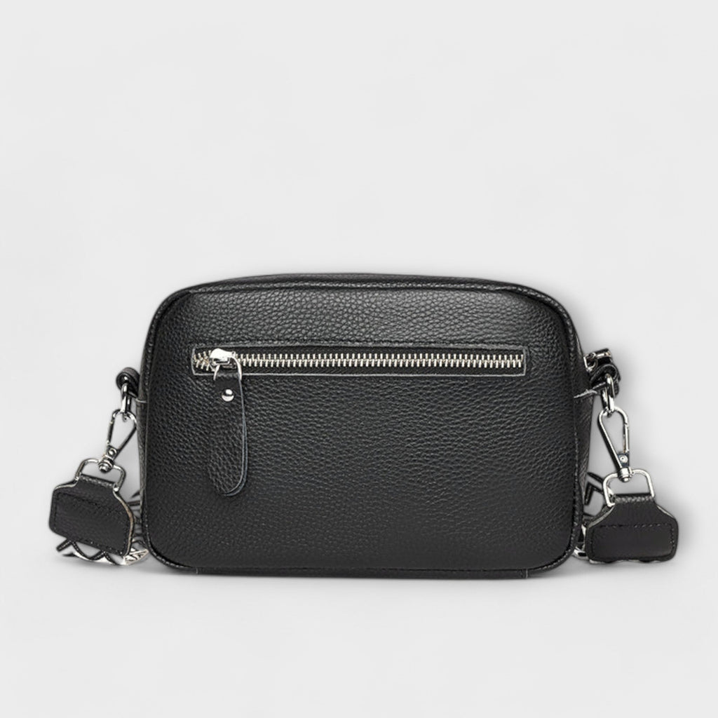Elina | Mini Shoulder Bag