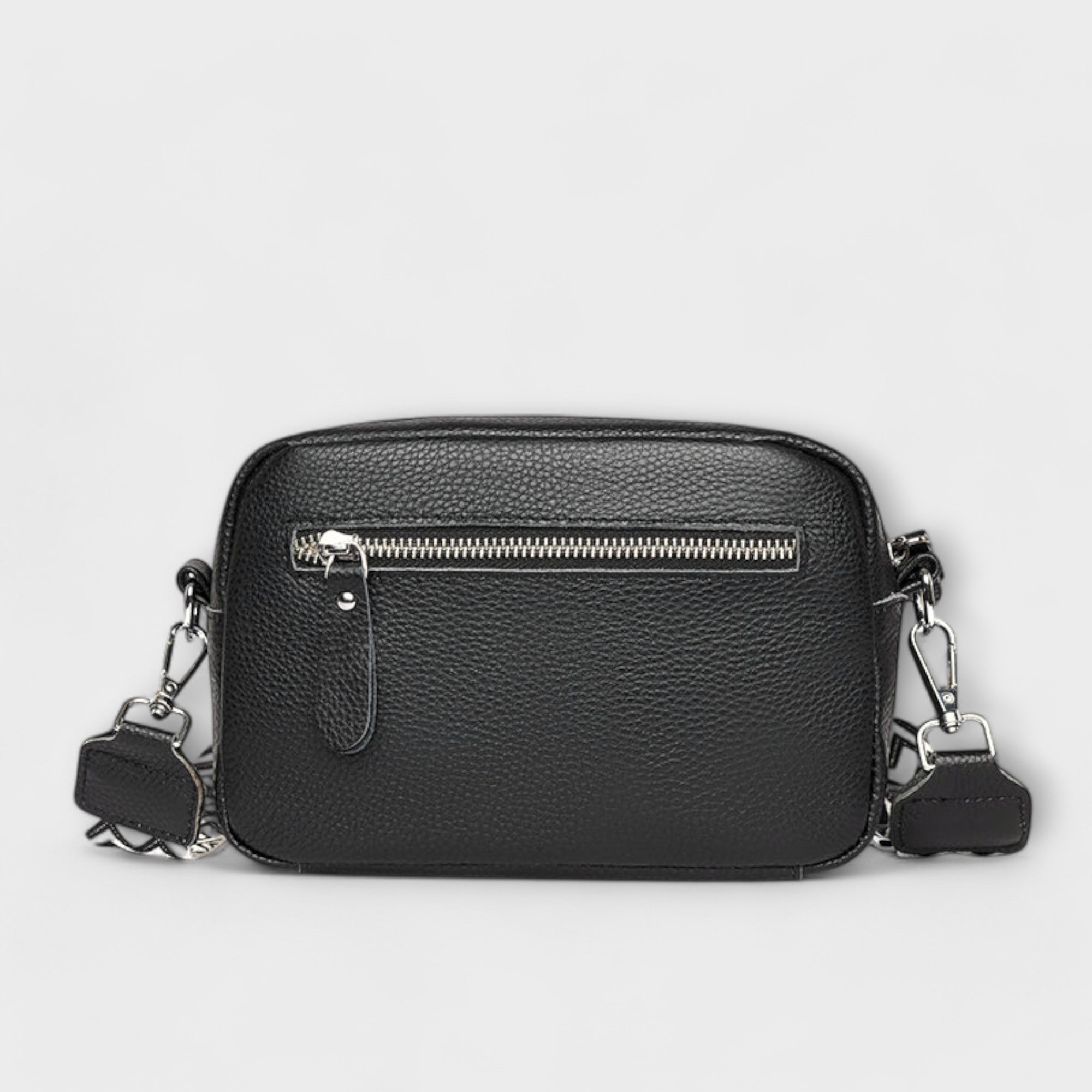 Elina | Mini Shoulder Bag
