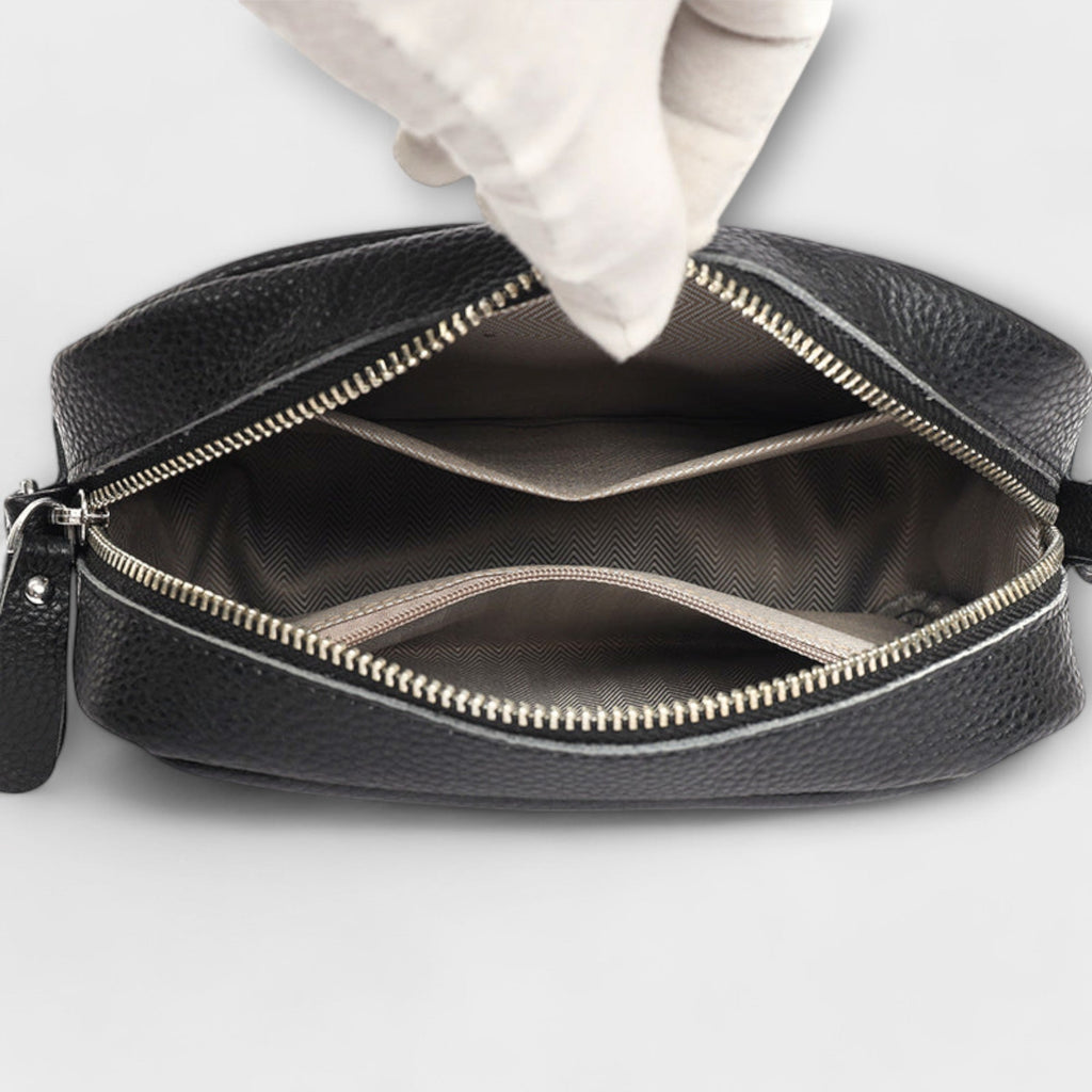 Elina | Mini Shoulder Bag