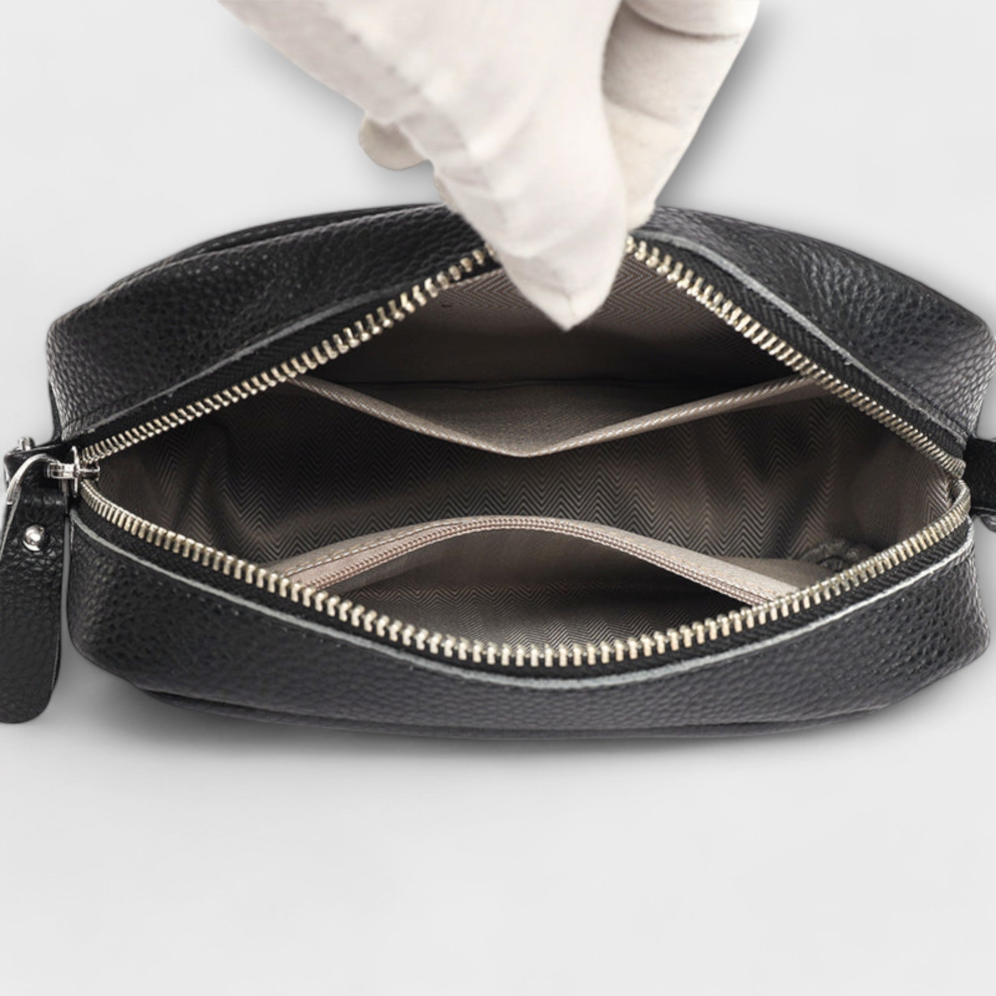 Elina | Mini Shoulder Bag