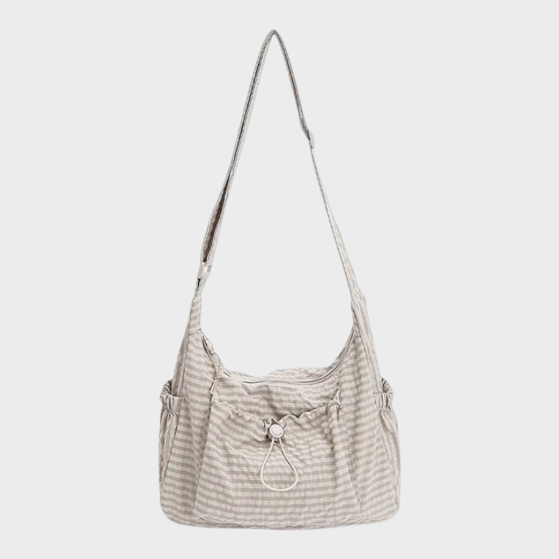 Nela | Crossbody Bag