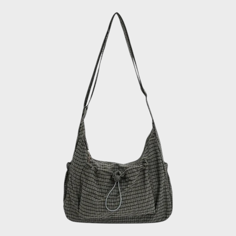 Nela | Crossbody Bag