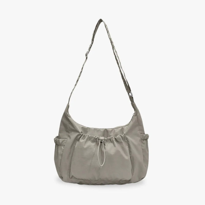 Nela | Crossbody Bag