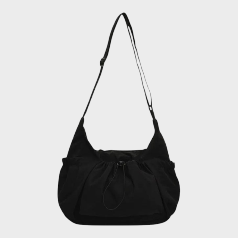 Nela | Crossbody Bag